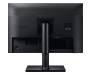 Монитор Samsung F24T450GYUX - 24.0'' (LF24T450GYUXEN)