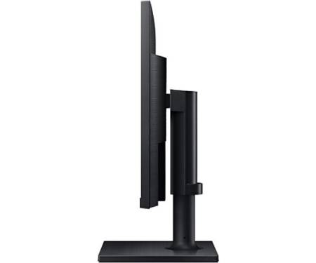 Монитор Samsung F24T450GYUX - 24.0'' (LF24T450GYUXEN)