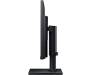 Монитор Samsung F24T450GYUX - 24.0'' (LF24T450GYUXEN)