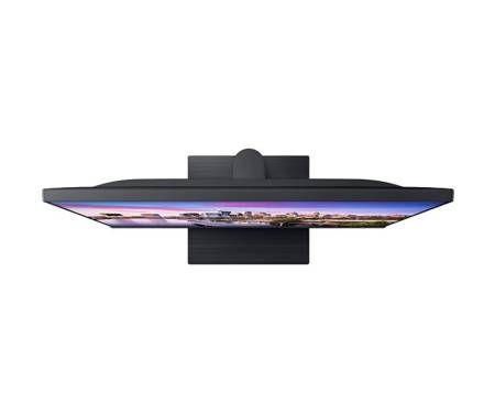 Монитор Samsung F24T450GYUX - 24.0'' (LF24T450GYUXEN)