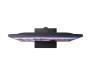 Монитор Samsung F24T450GYUX - 24.0'' (LF24T450GYUXEN)