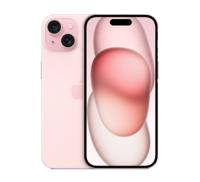iPhone15 128g SIMフリー Apple iPhone 15 Pro 128GB SIMフリー 価格比較 - 価格.com