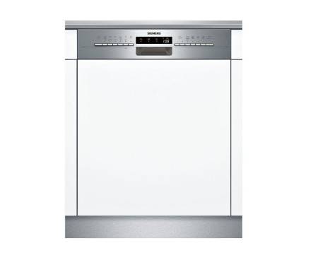 Siemens SN536S01ME