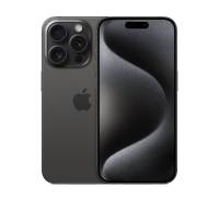 Apple 264726