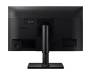 Монитор Samsung F27T450FZUX - 27.0'' (LF27T450FZUXEN)