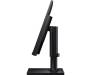 Монитор Samsung F27T450FZUX - 27.0'' (LF27T450FZUXEN)