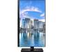 Монитор Samsung F27T450FZUX - 27.0'' (LF27T450FZUXEN)