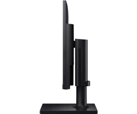 Монитор Samsung F27T450FZUX - 27.0'' (LF27T450FZUXEN)