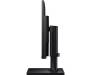 Монитор Samsung F27T450FZUX - 27.0'' (LF27T450FZUXEN)