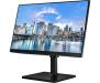 Монитор Samsung F27T450FZUX - 27.0'' (LF27T450FZUXEN)