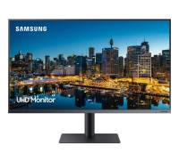 Монітор Samsung F32TU870VRX - 32'' (LF32TU870VRXEN)