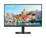 Монітор Samsung S24A400UJUX - 24.0'' (LS24A400UJUXEN)