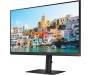 Монітор Samsung S24A400UJUX - 24.0'' (LS24A400UJUXEN)