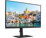 Монітор Samsung S24A400UJUX - 24.0'' (LS24A400UJUXEN)