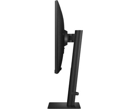 Монітор Samsung S24A400UJUX - 24.0'' (LS24A400UJUXEN)