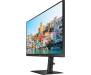 Монітор Samsung S24A400UJUX - 24.0'' (LS24A400UJUXEN)