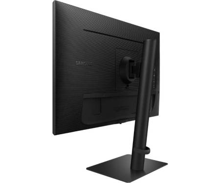 Монітор Samsung S24A400UJUX - 24.0'' (LS24A400UJUXEN)