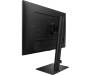 Монітор Samsung S24A400UJUX - 24.0'' (LS24A400UJUXEN)