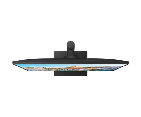 Монітор Samsung S24A400UJUX - 24.0'' (LS24A400UJUXEN)