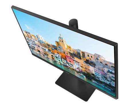 Монітор Samsung S24A400UJUX - 24.0'' (LS24A400UJUXEN)