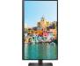 Монітор Samsung S24A400UJUX - 24.0'' (LS24A400UJUXEN)