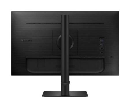 Монітор Samsung S24A400UJUX - 24.0'' (LS24A400UJUXEN)
