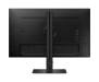 Монітор Samsung S24A400UJUX - 24.0'' (LS24A400UJUXEN)