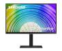 Монитор Samsung S24A600UCUX (LS24A600UCUXEN)