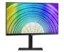 Монитор Samsung S24A600UCUX (LS24A600UCUXEN)