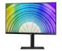 Монитор Samsung S24A600UCUX (LS24A600UCUXEN)
