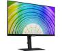 Монитор Samsung S24A600UCUX (LS24A600UCUXEN)