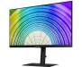 Монитор Samsung S24A600UCUX (LS24A600UCUXEN)
