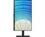 Монитор Samsung S24A600UCUX (LS24A600UCUXEN)