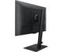 Монитор Samsung S24A600UCUX (LS24A600UCUXEN)