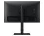 Монитор Samsung S24A600UCUX (LS24A600UCUXEN)