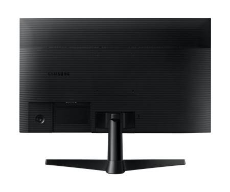 Монитор Samsung S24C310EAUX - (LS24C310EAUXEN)