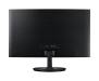 Монитор Samsung S24C360EAUX - 23.5'' (LS24C360EAUXEN)