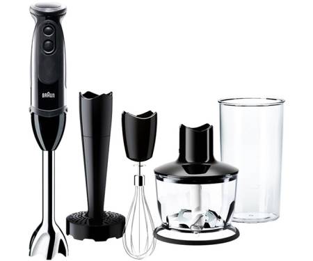 blender-braun-mq-5237-bk