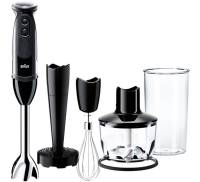 blender-braun-mq-5237-bk