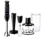 blender-braun-mq-5237-bk