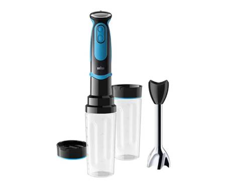blender-braun-mq-5252-bk-bl