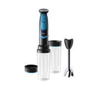 blender-braun-mq-5252-bk-bl