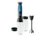 blender-braun-mq-5252-bk-bl
