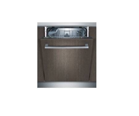 SIEMENS SN615X03EE