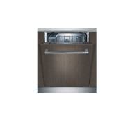 SIEMENS SN615X03EE
