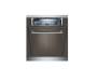 SIEMENS SN615X03EE