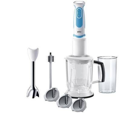 blender-braun-mq-5260-wh-bl