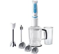 blender-braun-mq-5260-wh-bl