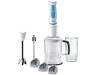 blender-braun-mq-5260-wh-bl