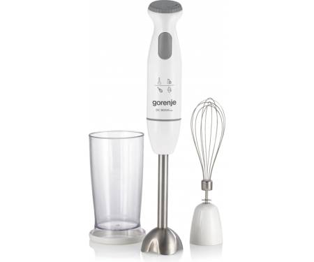blender-gorenje-hbc-802-qw